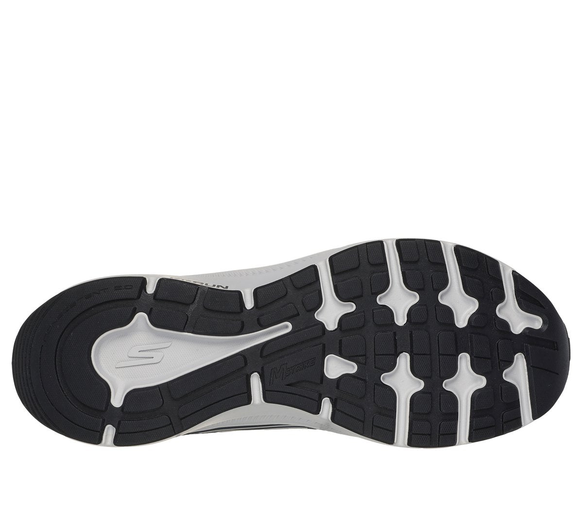 GO RUN Consistent 2.0 / Skechers Men