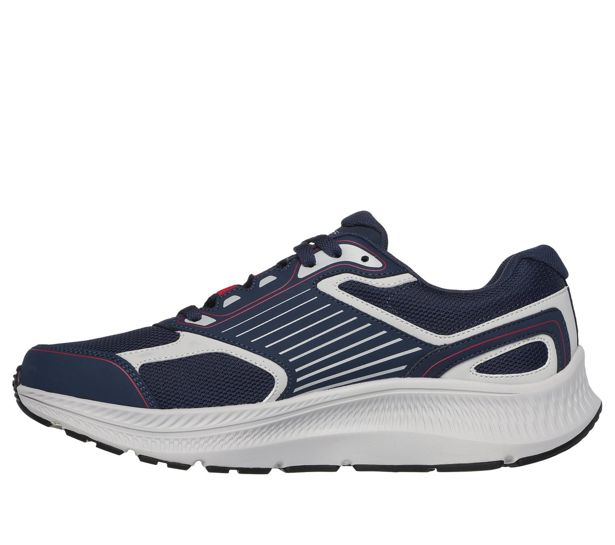 GO RUN Consistent 2.0 / Skechers Men