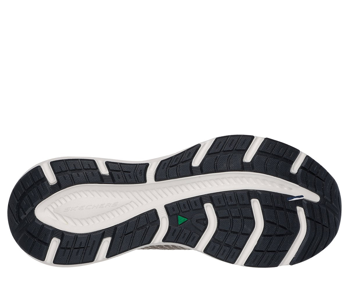 Slip-ins RF: Edgeride - Raygo / Skechers Men