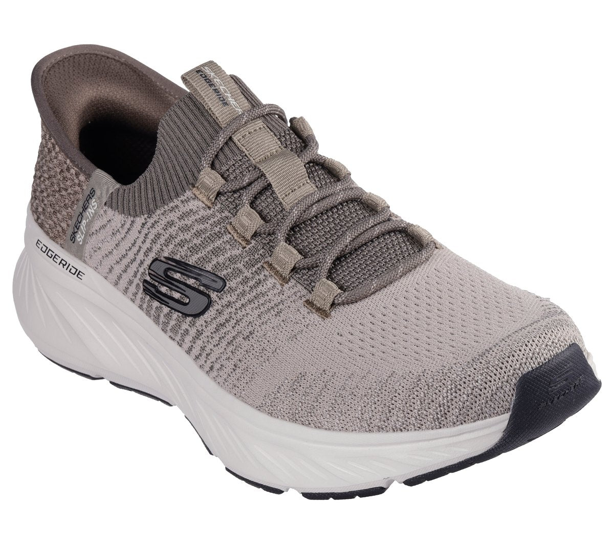 Slip-ins RF: Edgeride - Raygo / Skechers Men
