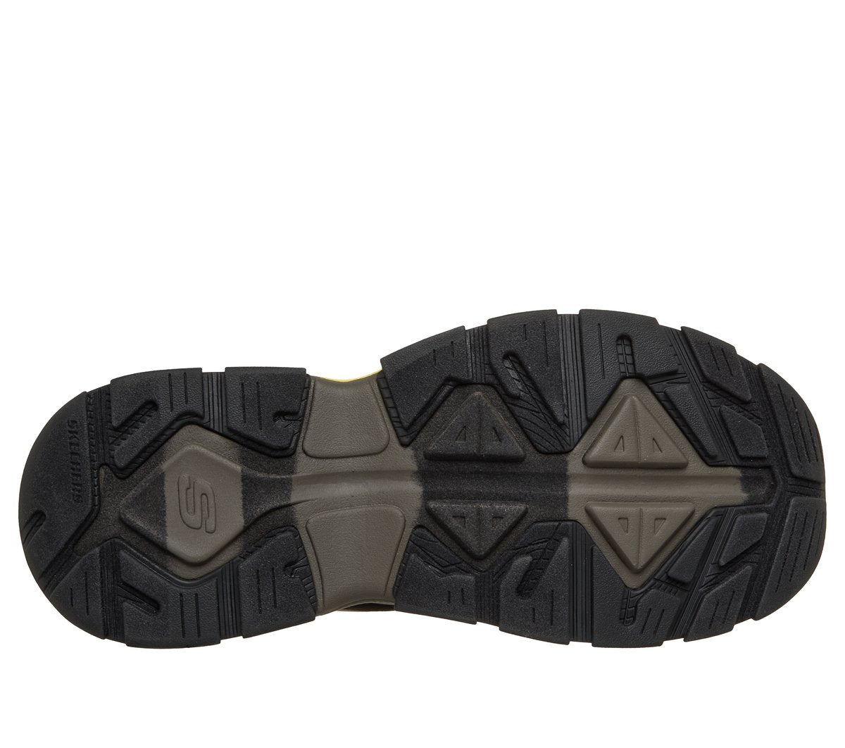 Slip-ins John Deere Relaxed Fit: Fairport - Dumars / Skechers Men