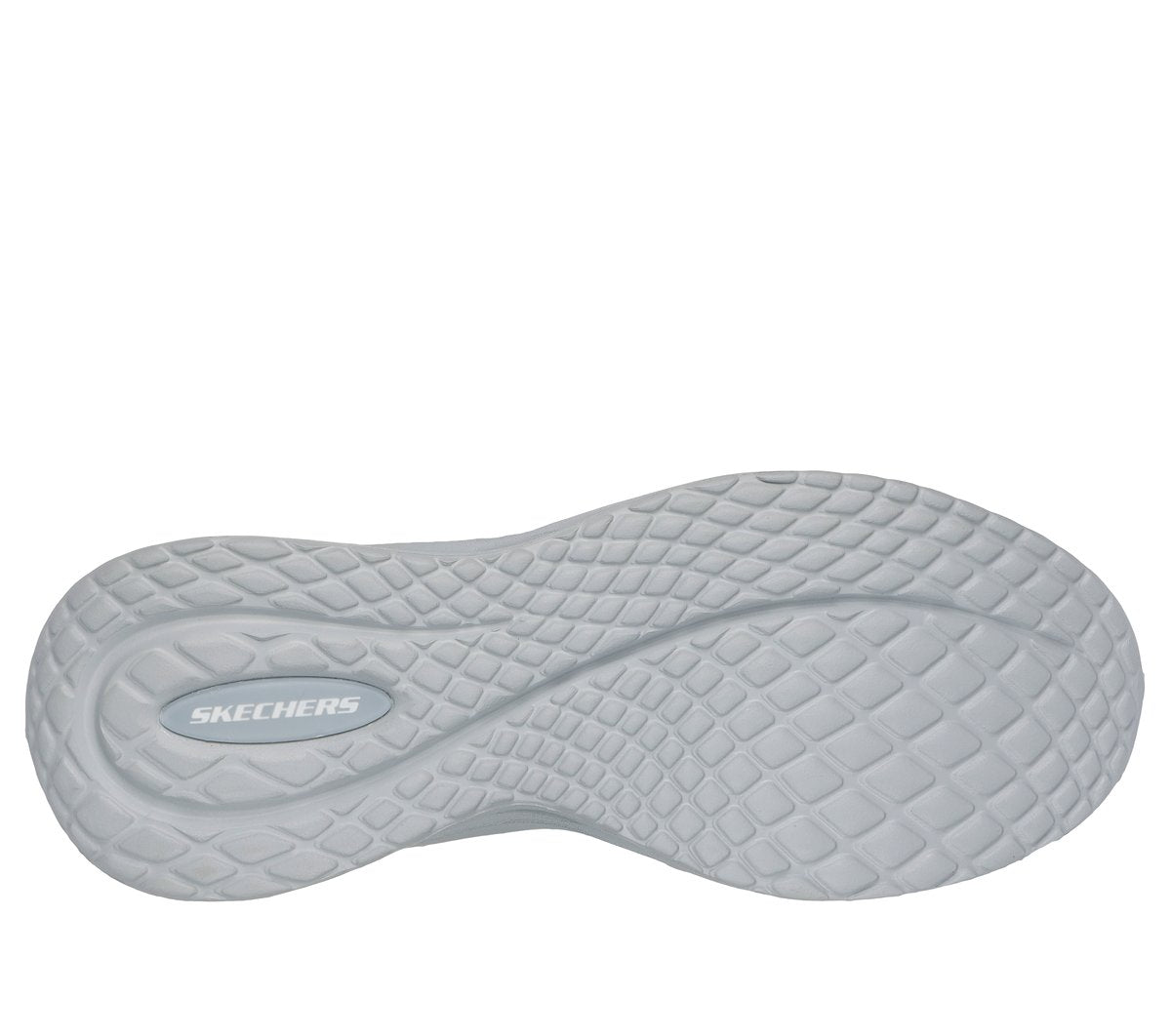 Slip-ins Relaxed Fit: Arch Fit Orvan - Drex / Skechers Men