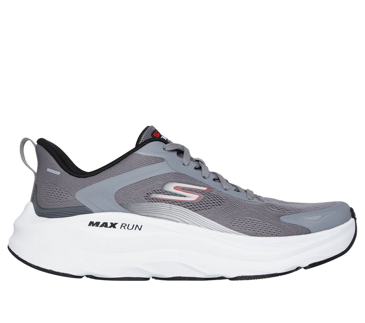 Max Run - Pacewave / Skechers Men