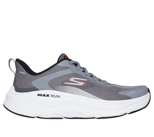 Max Run - Pacewave / Skechers Men