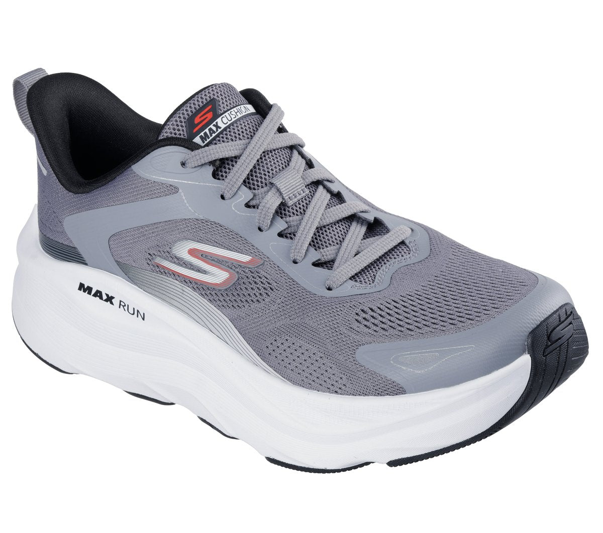 Max Run - Pacewave / Skechers Men