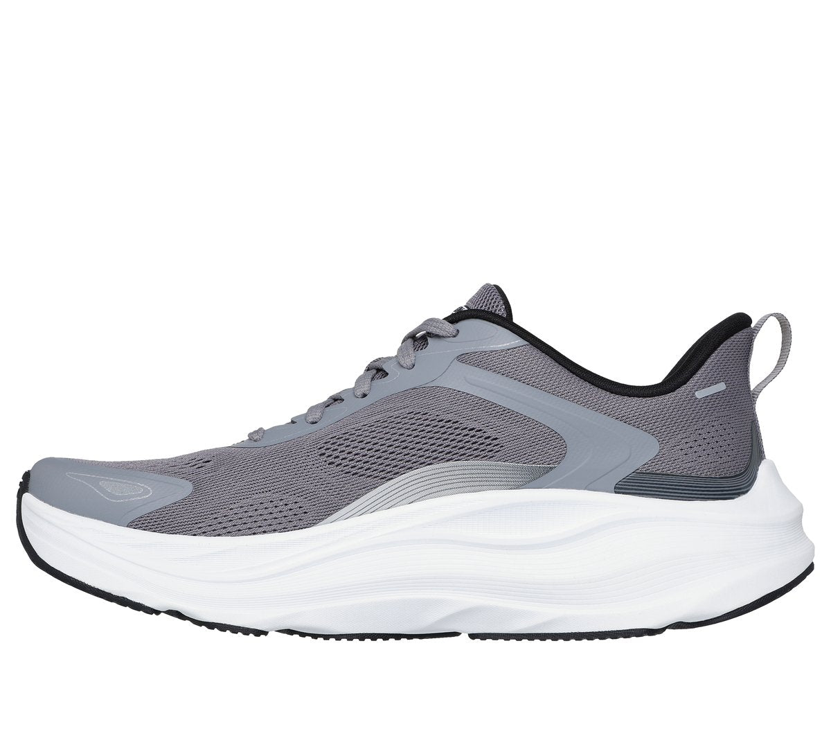 Max Run - Pacewave / Skechers Men