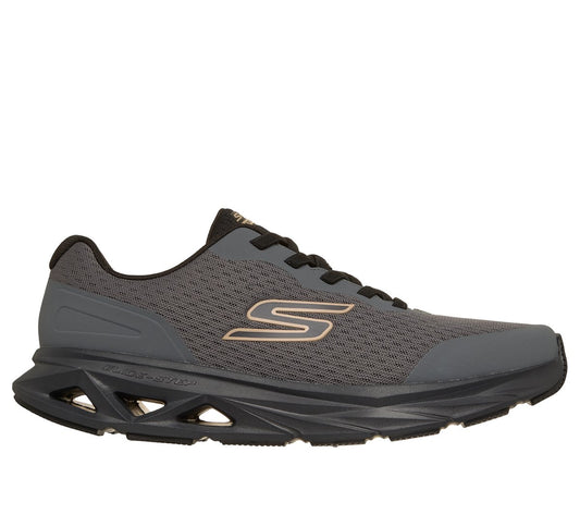 Glide-Step Vortex - Avalin / Skechers Men