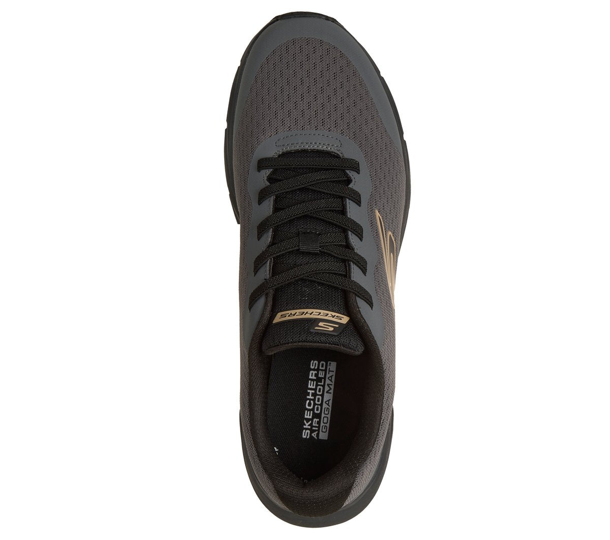Glide-Step Vortex - Avalin / Skechers Men