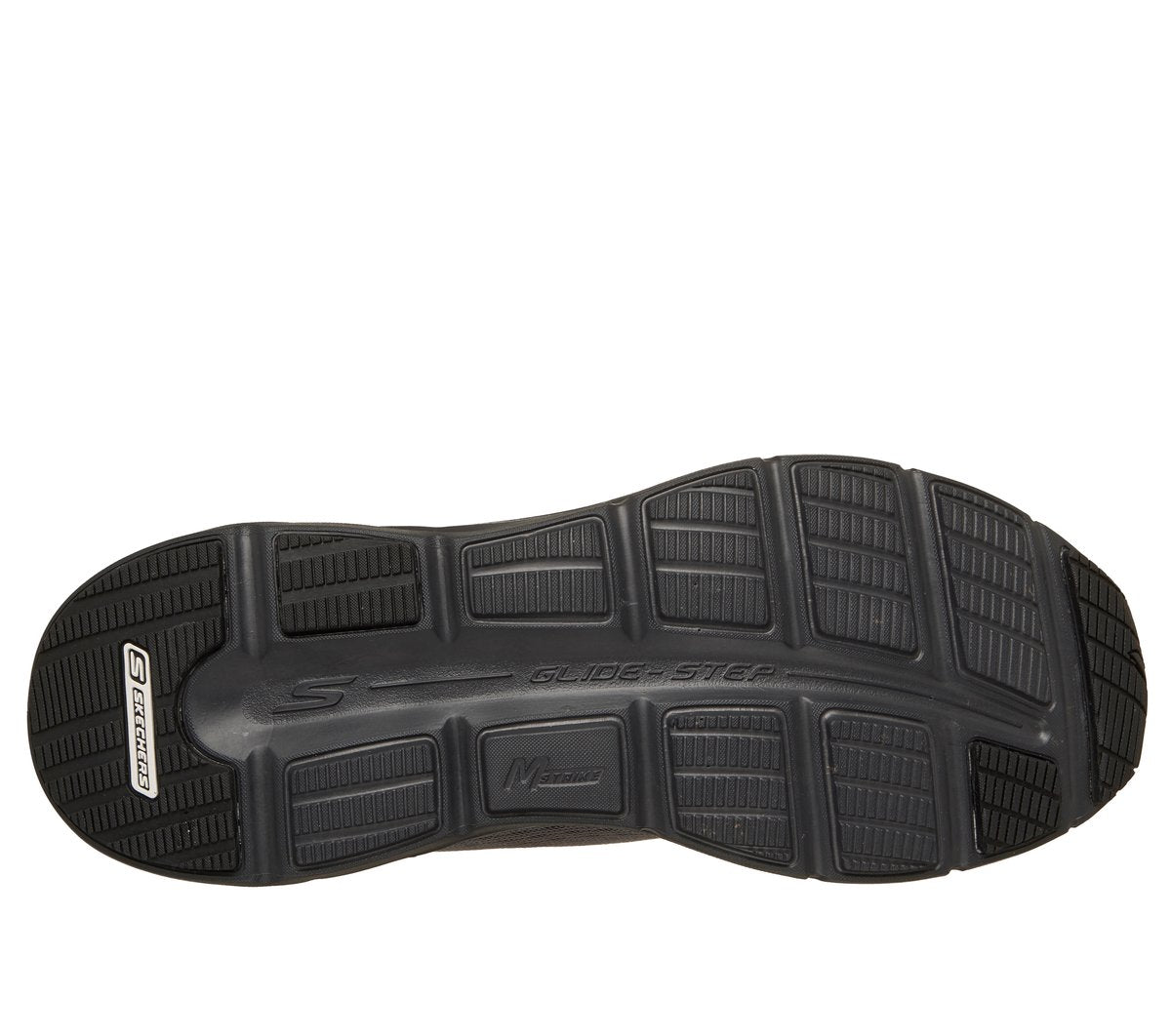 Glide-Step Vortex - Avalin / Skechers Men