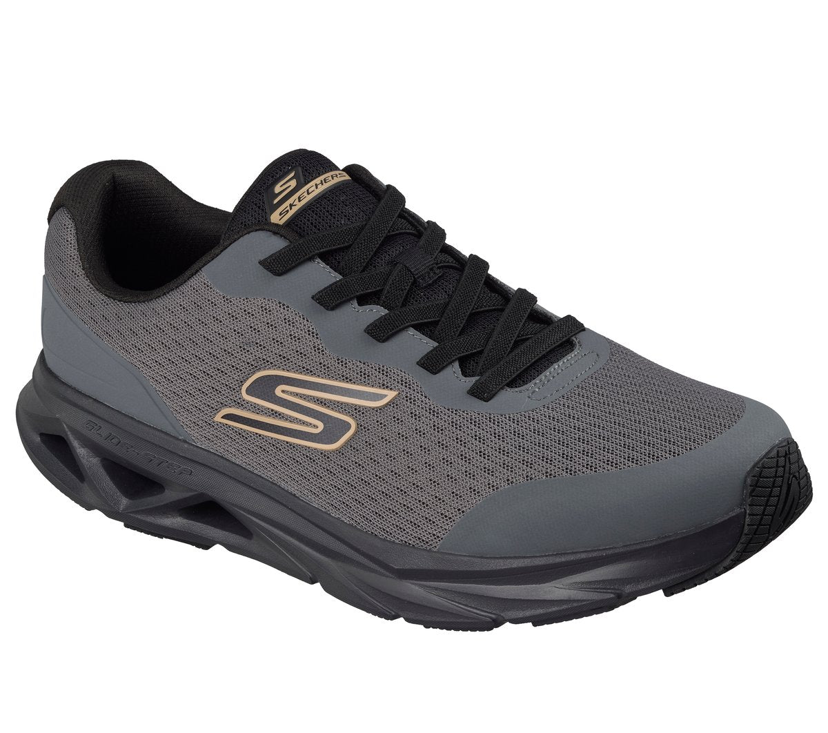 Glide-Step Vortex - Avalin / Skechers Men