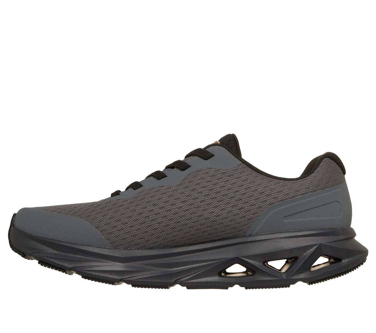 Glide-Step Vortex - Avalin / Skechers Men