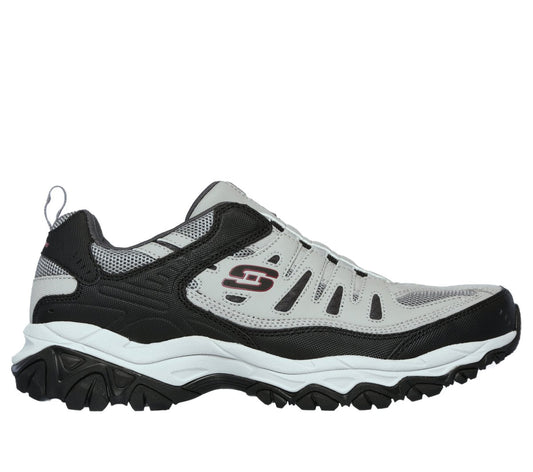 After Burn M. Fit / Skechers Men