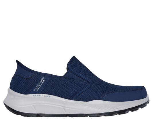 Slip-ins RF: Equalizer 5.0 - Drayze / Skechers Men