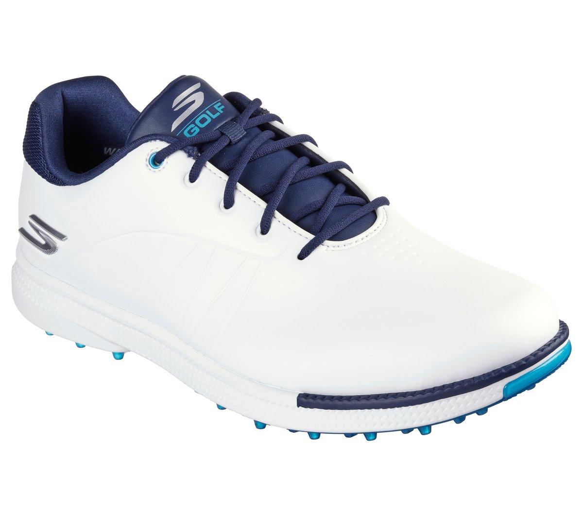 Waterproof: GO GOLF Tempo GF / Skechers Men