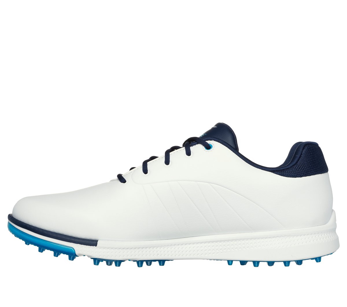 Waterproof: GO GOLF Tempo GF / Skechers Men