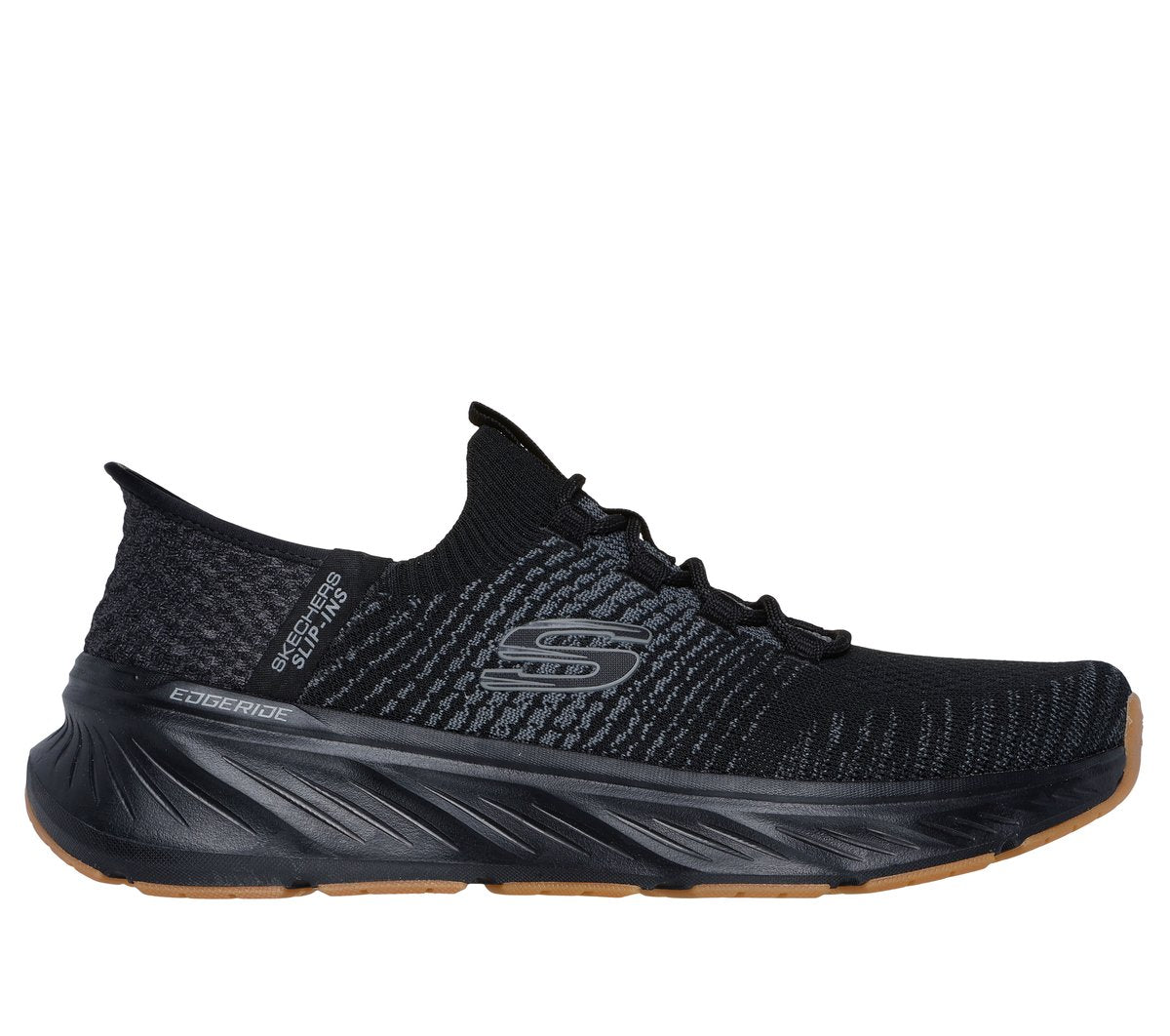 Slip-ins RF: Edgeride - Raygo / Skechers Men