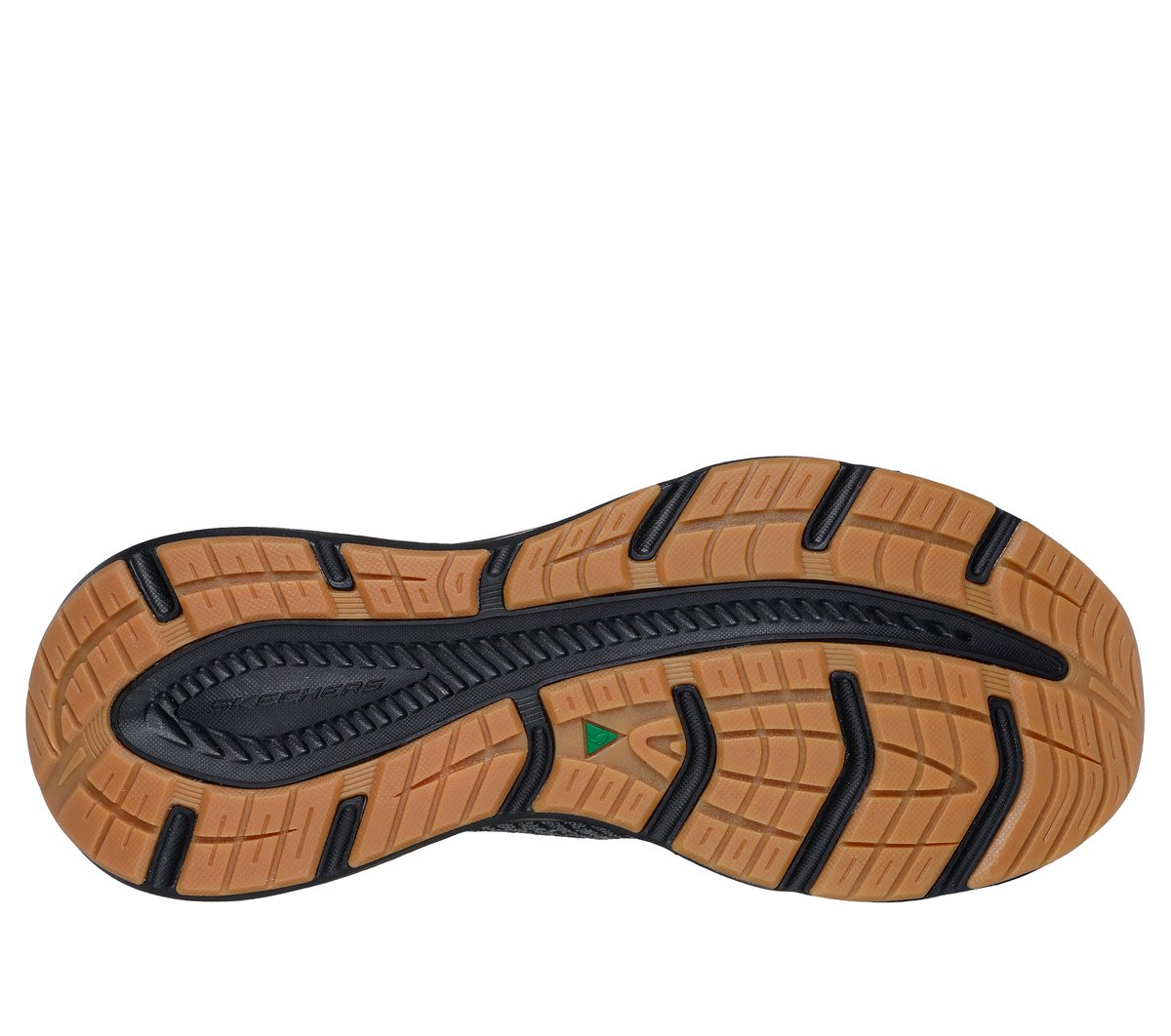 Slip-ins RF: Edgeride - Raygo / Skechers Men