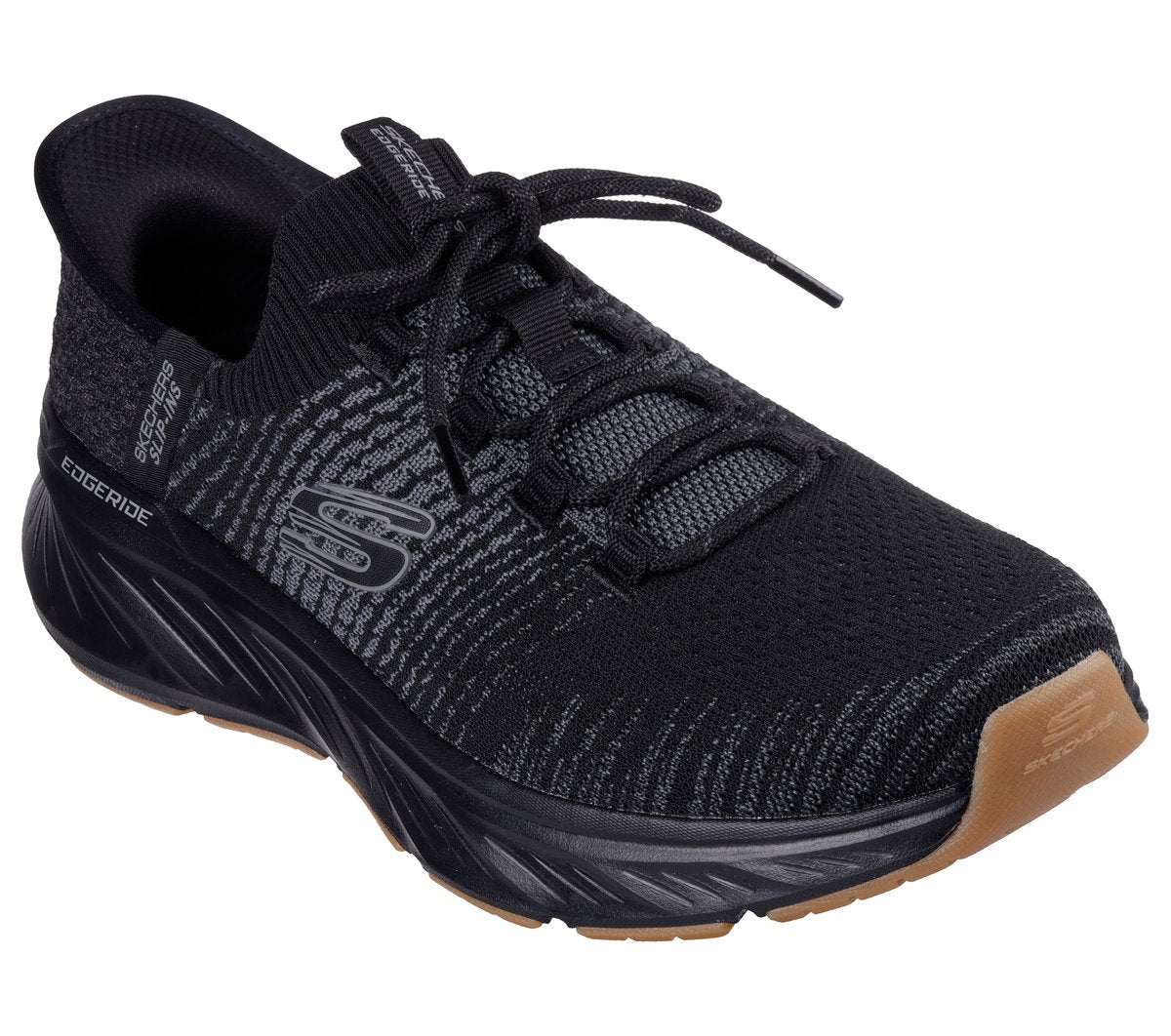 Slip-ins RF: Edgeride - Raygo / Skechers Men