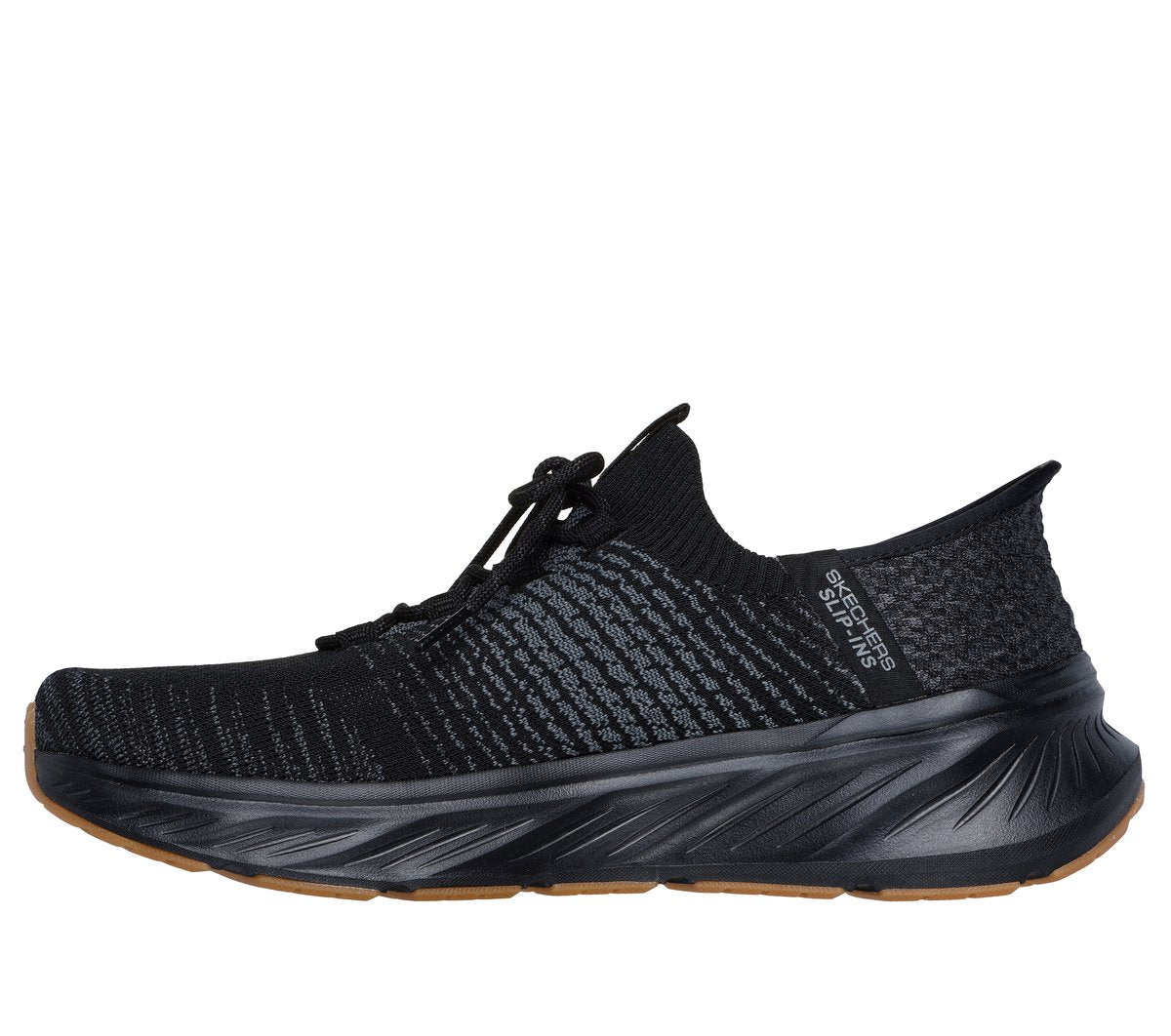 Slip-ins RF: Edgeride - Raygo / Skechers Men