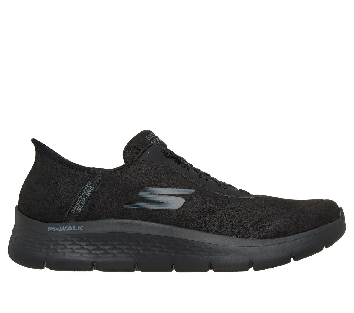 Slip-ins: GO WALK Flex - Smooth Motion / Skechers Men