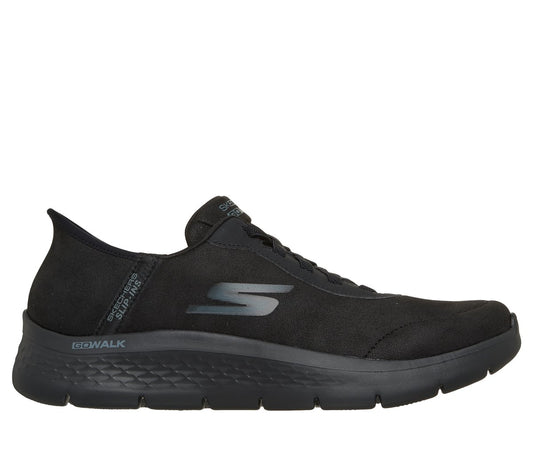 Slip-ins: GO WALK Flex - Smooth Motion / Skechers Men