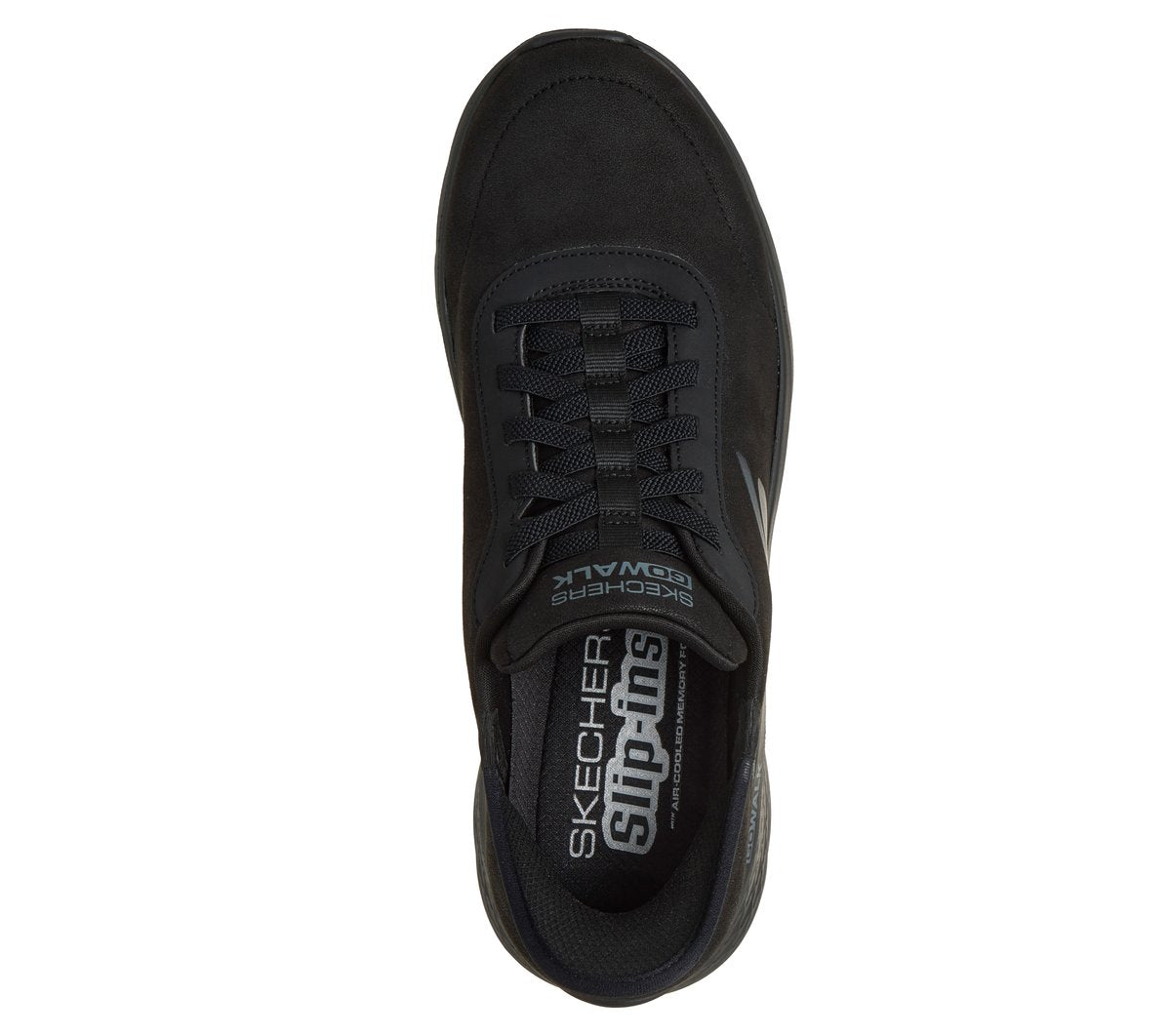 Slip-ins: GO WALK Flex - Smooth Motion / Skechers Men