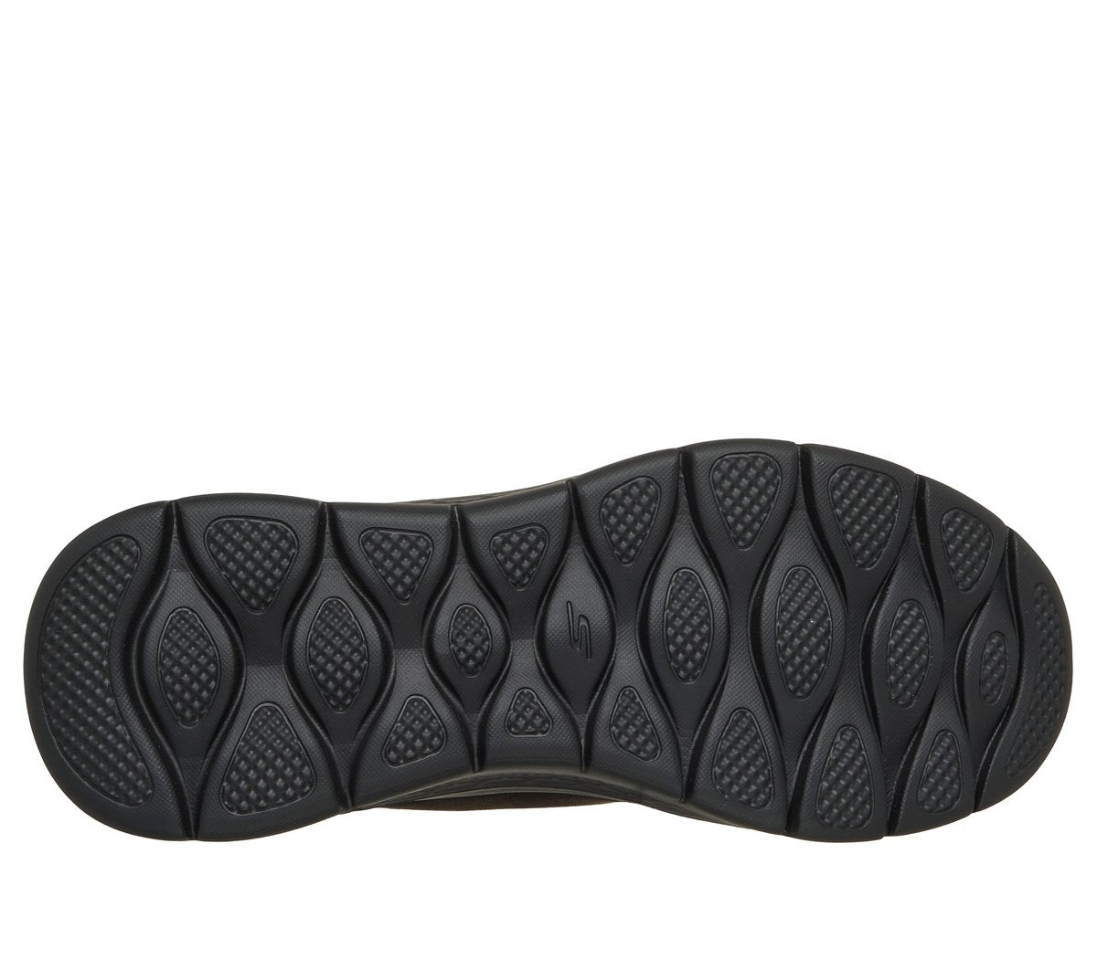 Slip-ins: GO WALK Flex - Smooth Motion / Skechers Men