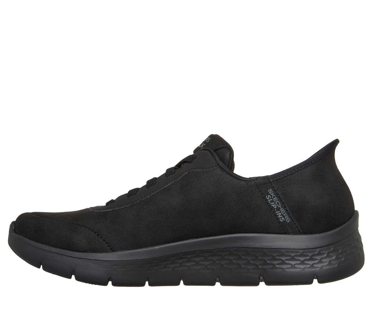 Slip-ins: GO WALK Flex - Smooth Motion / Skechers Men