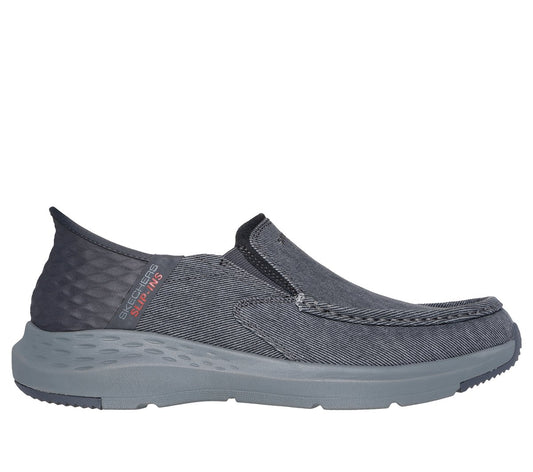 Slip-ins: Parson - Dewitt / Skechers Men