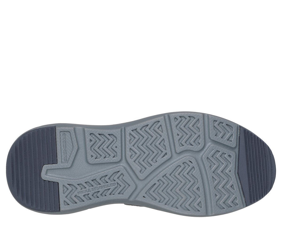 Slip-ins: Parson - Dewitt / Skechers Men