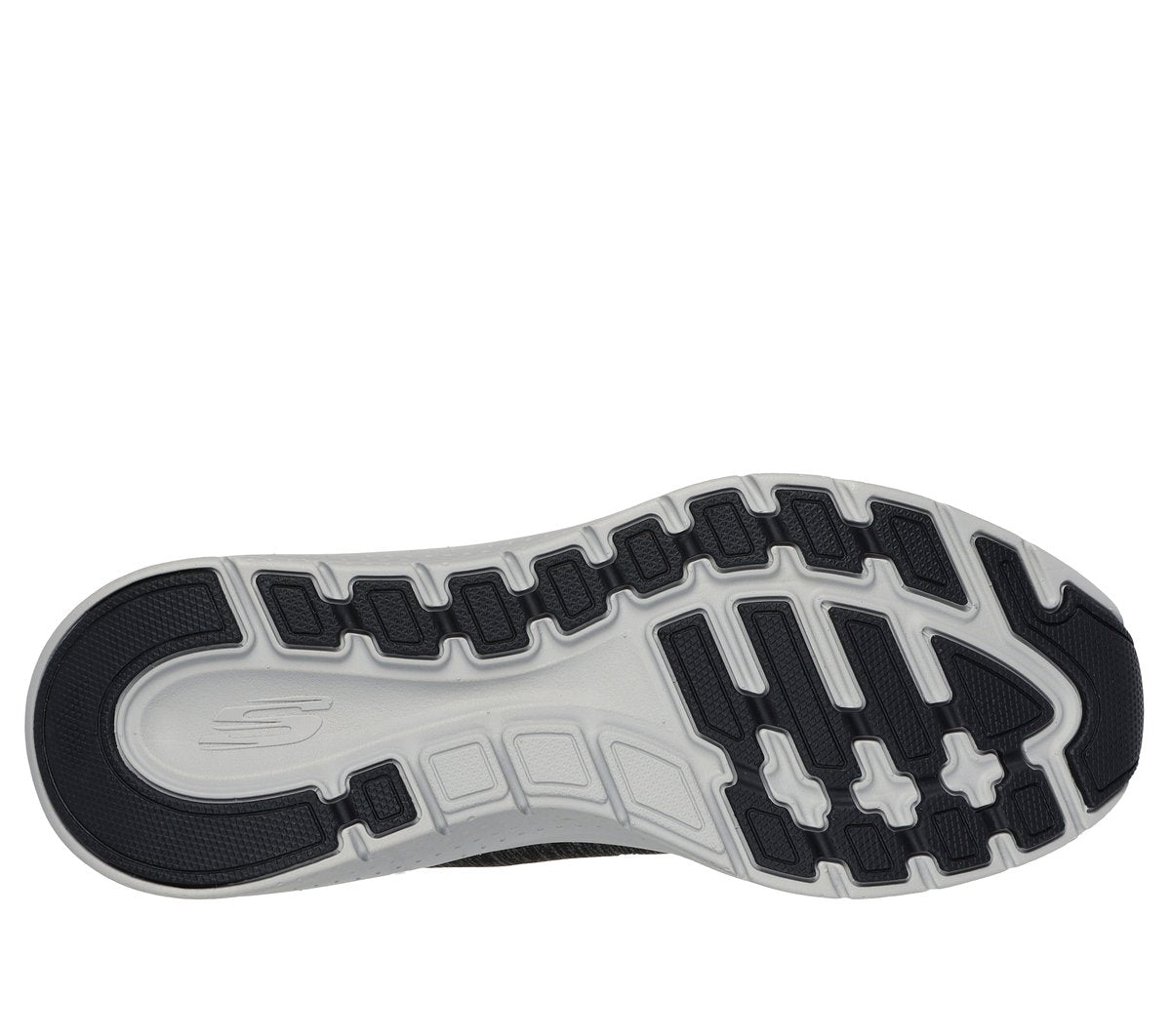 Arch Fit 2.0 - Upperhand / Skechers Men