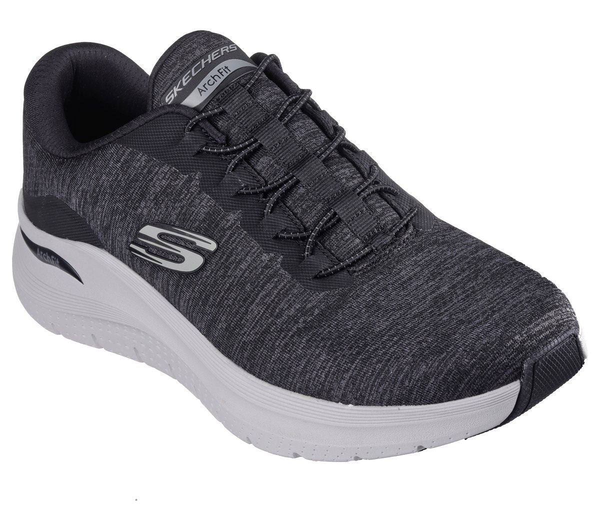 Arch Fit 2.0 - Upperhand / Skechers Men