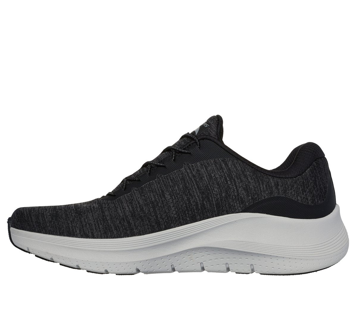Arch Fit 2.0 - Upperhand / Skechers Men