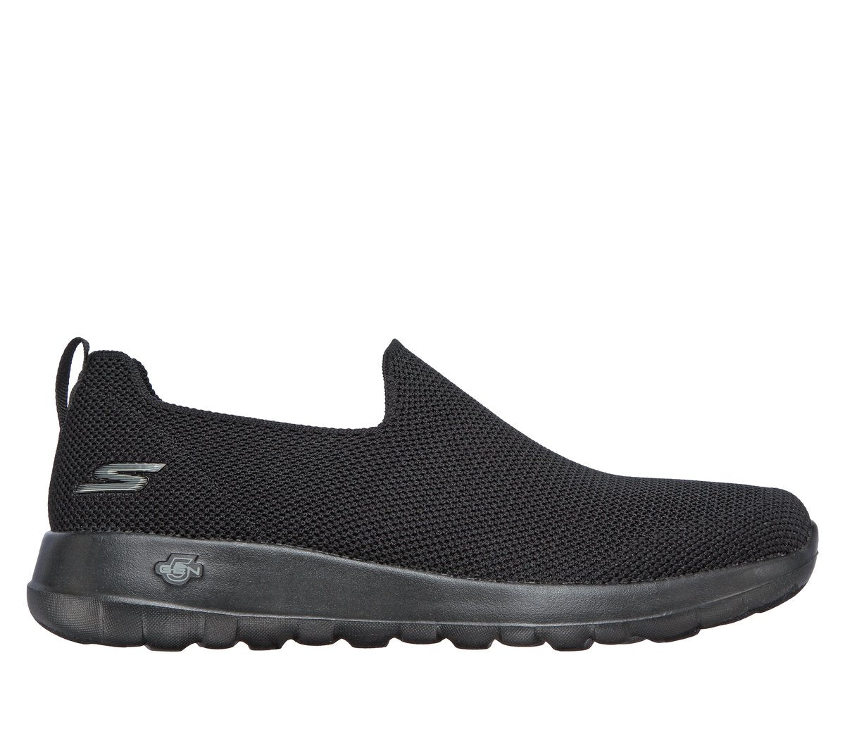 GOwalk Max - Modulating / Skechers Men