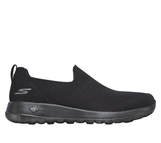 GOwalk Max - Modulating / Skechers Men