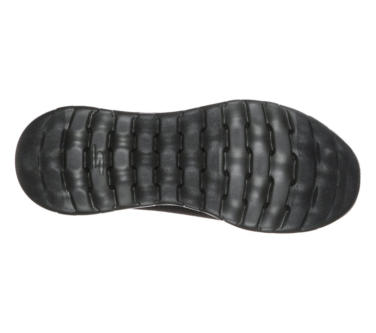 GOwalk Max - Modulating / Skechers Men