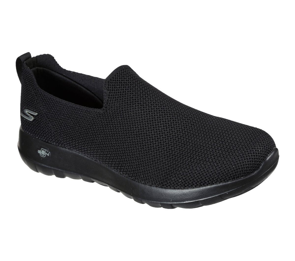 GOwalk Max - Modulating / Skechers Men