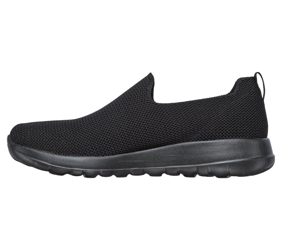 GOwalk Max - Modulating / Skechers Men