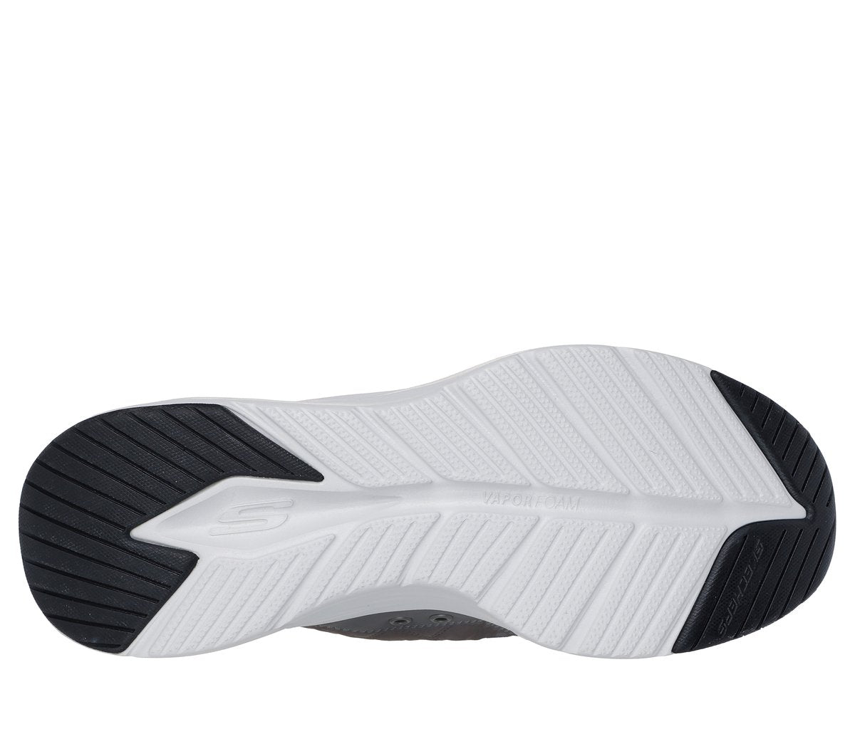 Slip-ins: Contour Foam - Cozy Fit / Skechers Men