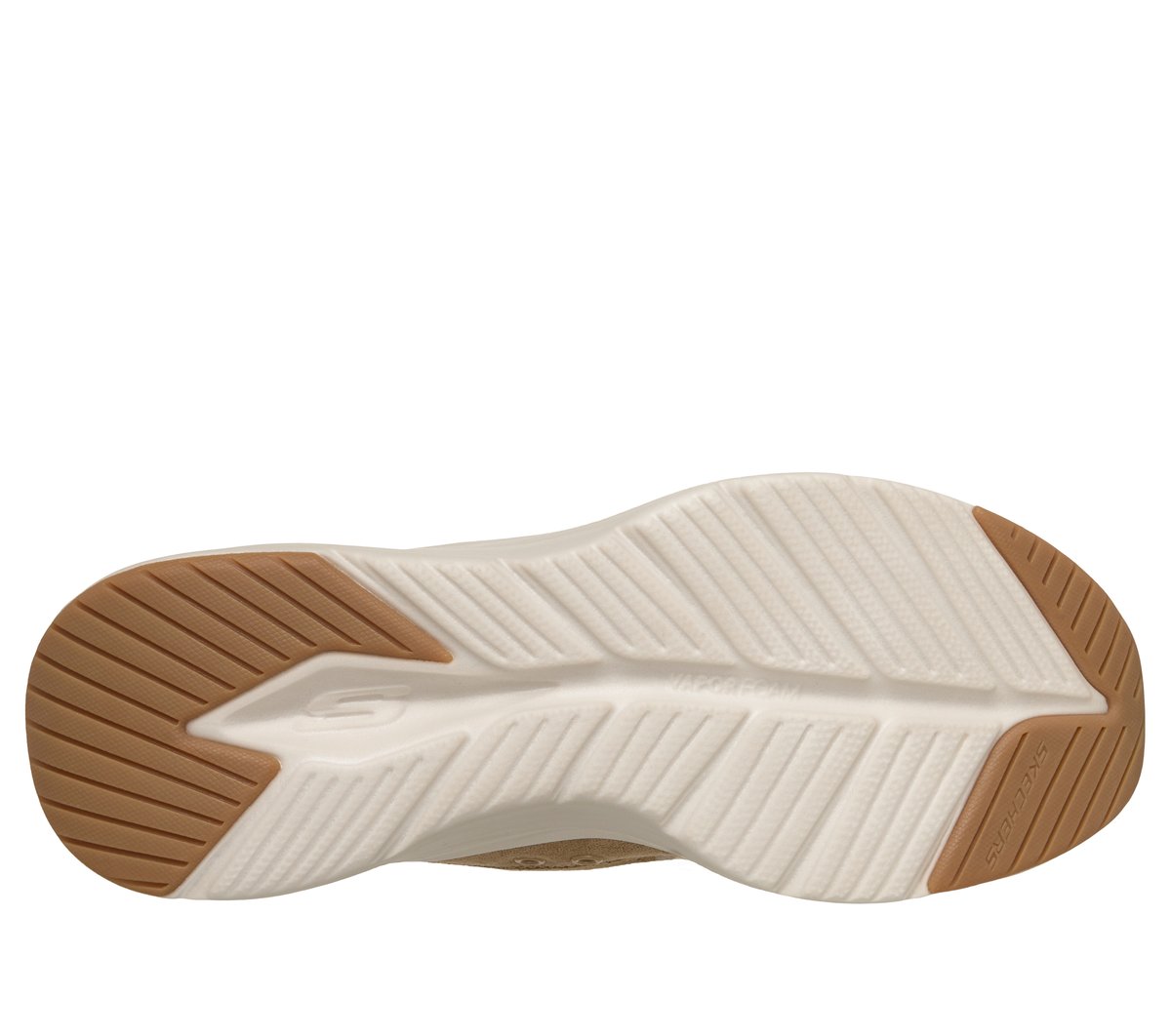 Slip-ins: Contour Foam - Cozy Fit Calvoro / Skechers Men