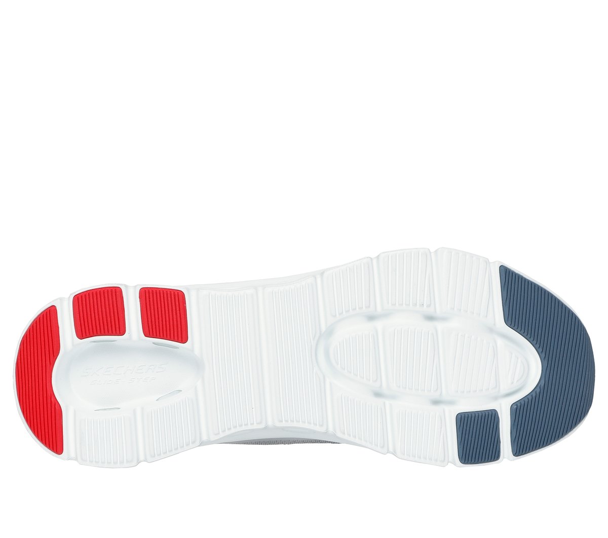 Slip-ins: Arch Fit Glide-Step Pro / Skechers Men