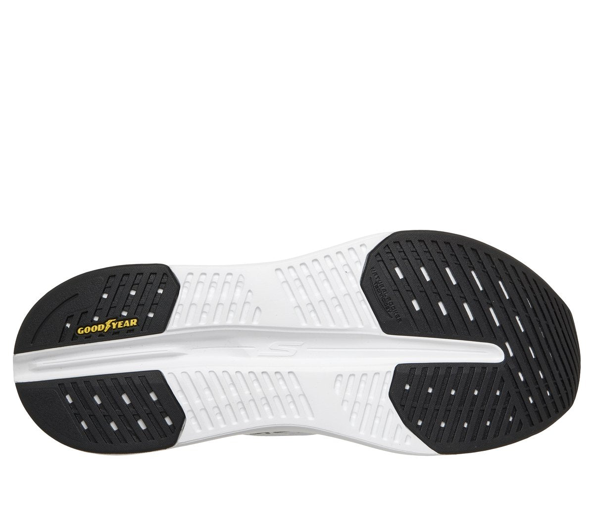 Slip-ins: Max Cushioning Glide-Step - Advert / Skechers Men
