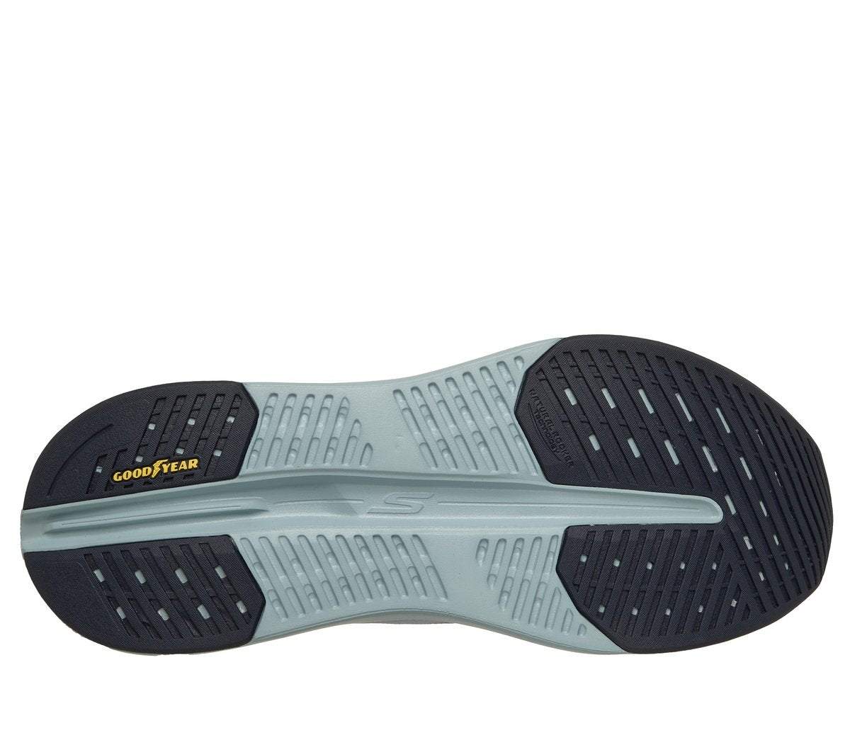 Slip-ins: Max Cushioning Glide-Step / Skechers Men