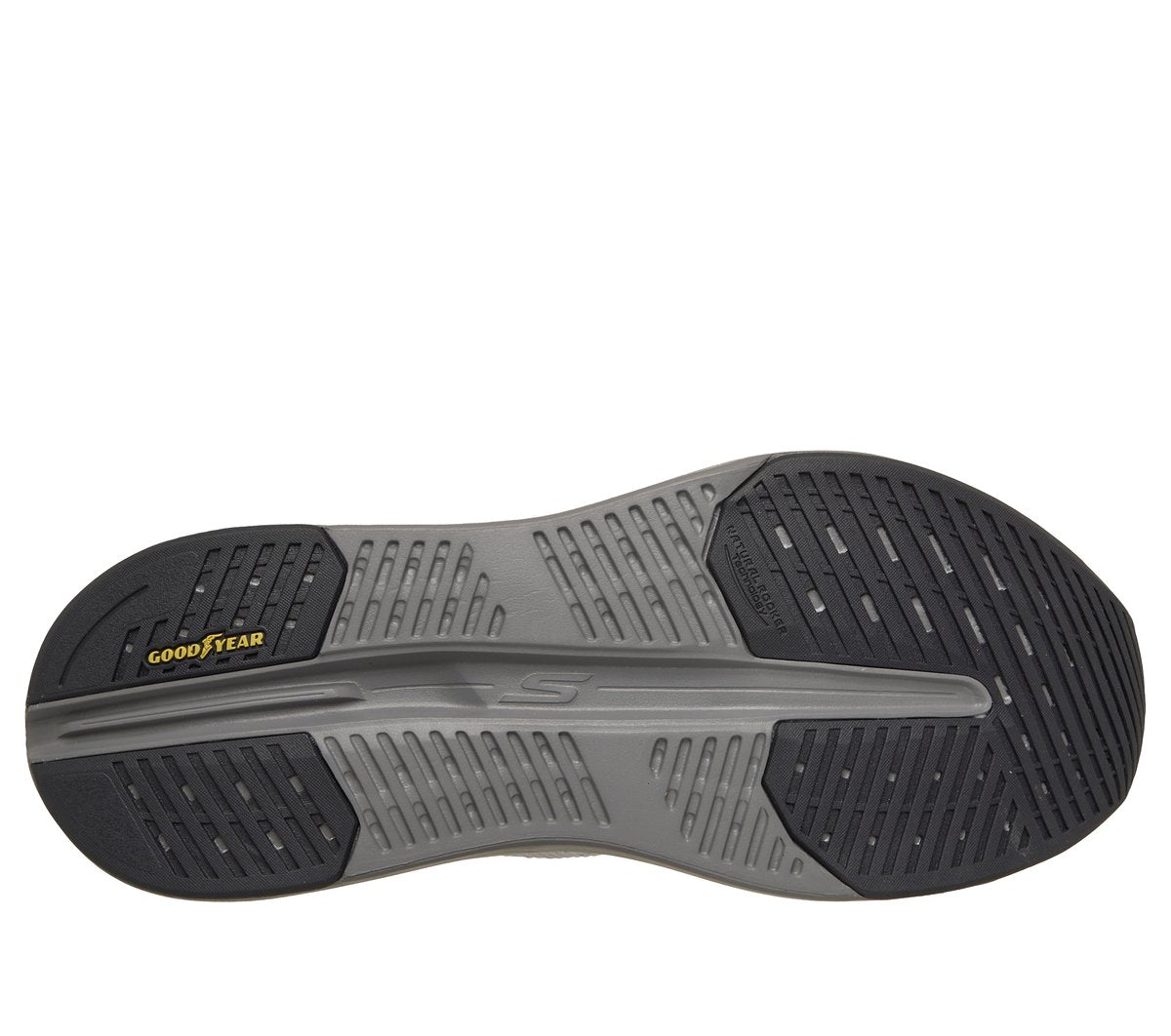 Slip-ins: Max Cushioning Glide-Step -Oaklin / Skechers Men