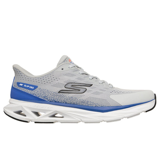 Slip-ins: Glide-Step Vortex / Skechers Men