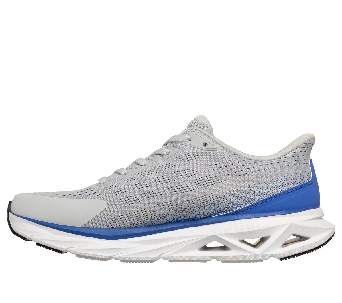 Slip-ins: Glide-Step Vortex / Skechers Men