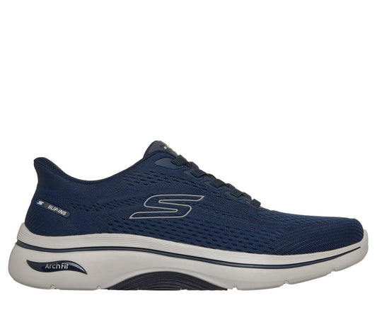 Slip-ins: GO WALK Arch Fit 2.0 -Percy / Skechers Men