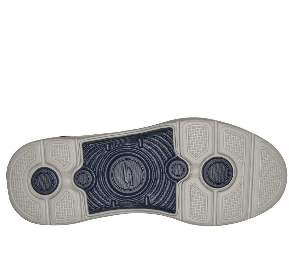 Slip-ins: GO WALK Arch Fit 2.0 -Percy / Skechers Men