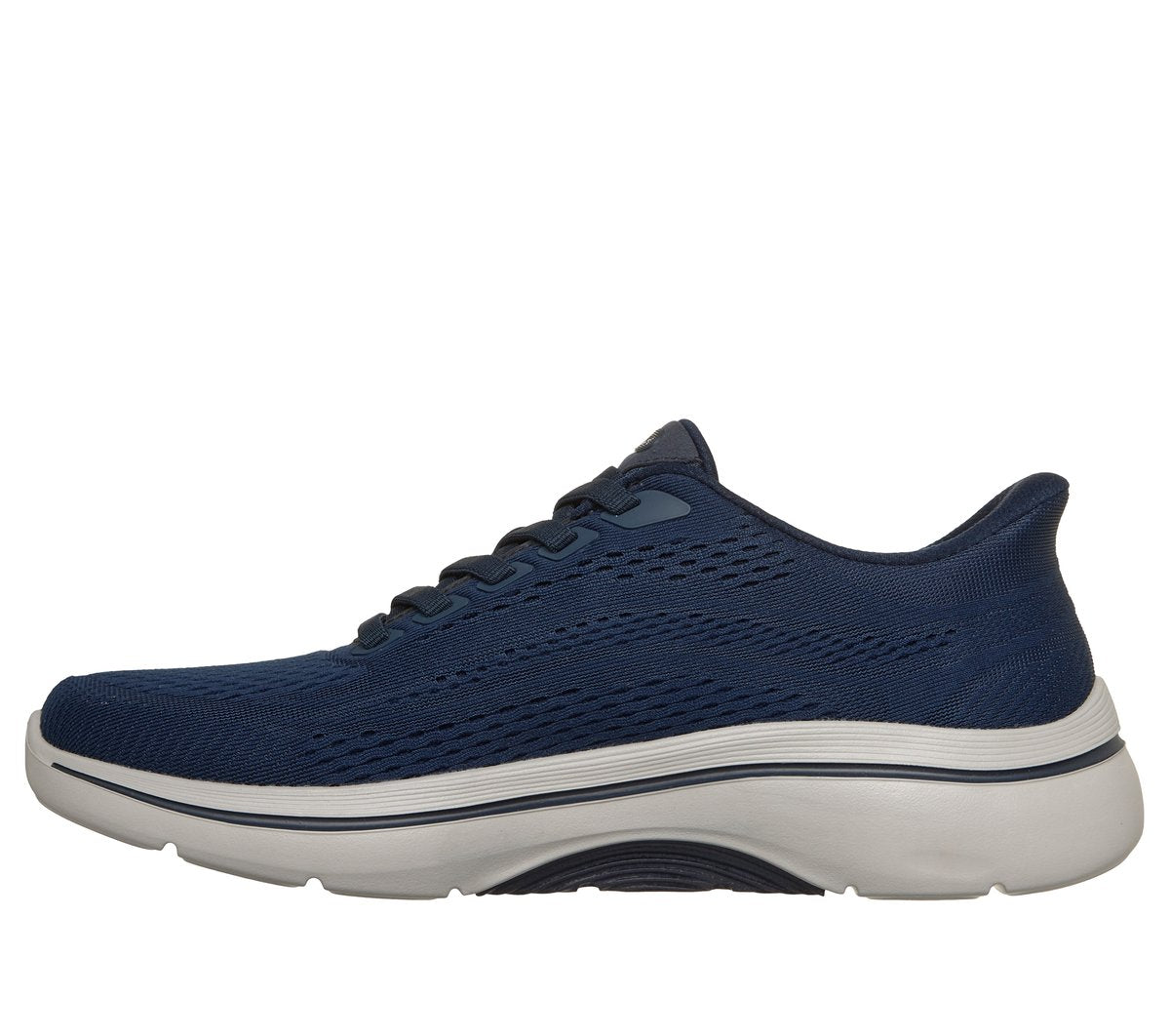 Slip-ins: GO WALK Arch Fit 2.0 -Percy / Skechers Men