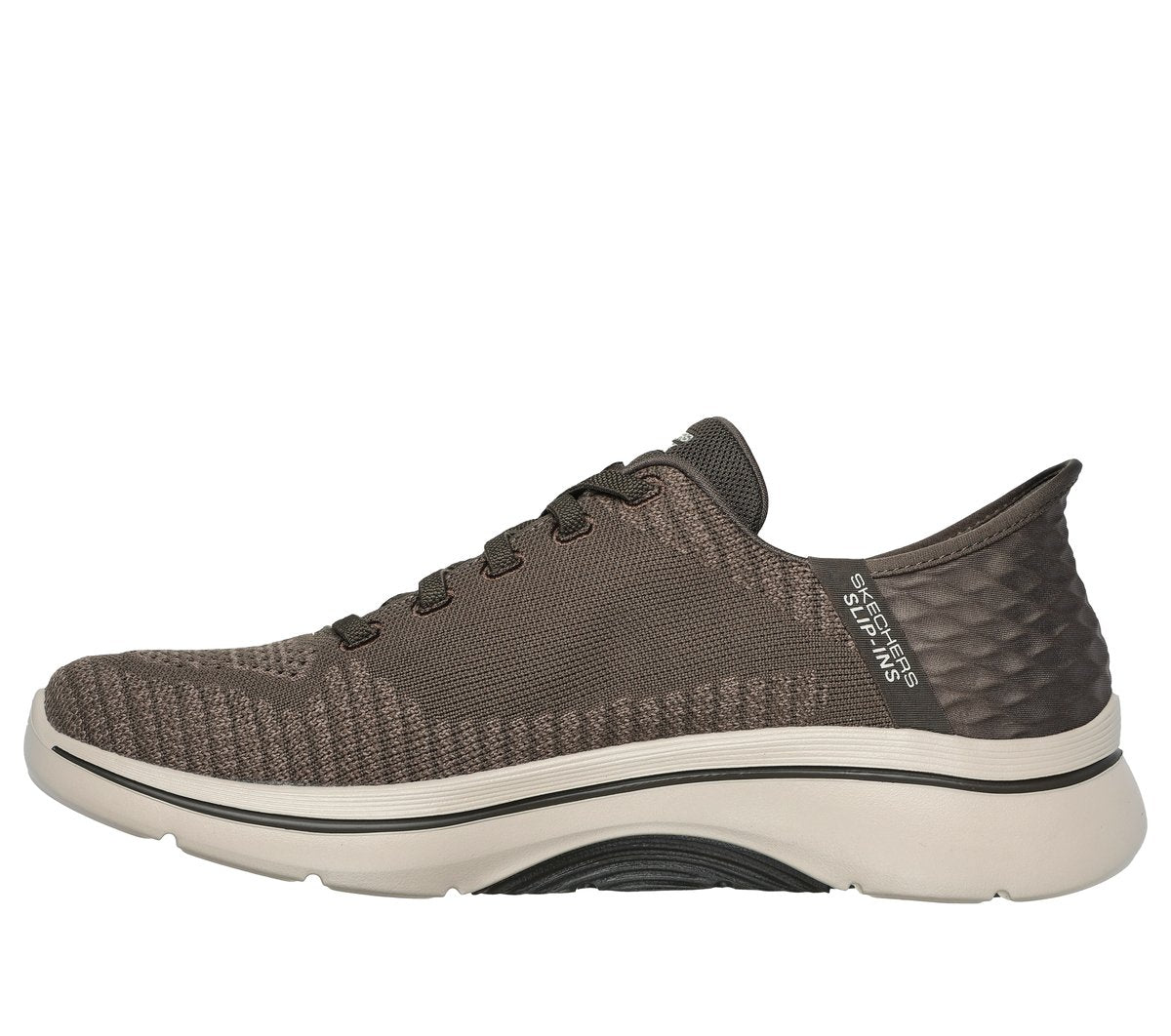 Slip-ins: Arch Fit 2.0 - Grand Select 2 / Skechers Men